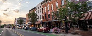 About us inception-app-prod/ZGYzMDE4YzctYjc0Yy00YzAzLTkyOTQtNzliMDI2YzljMmNi/content/2022/05/583fc4d97094c23a7f71639b2337a2e3fca6a504.jpeg