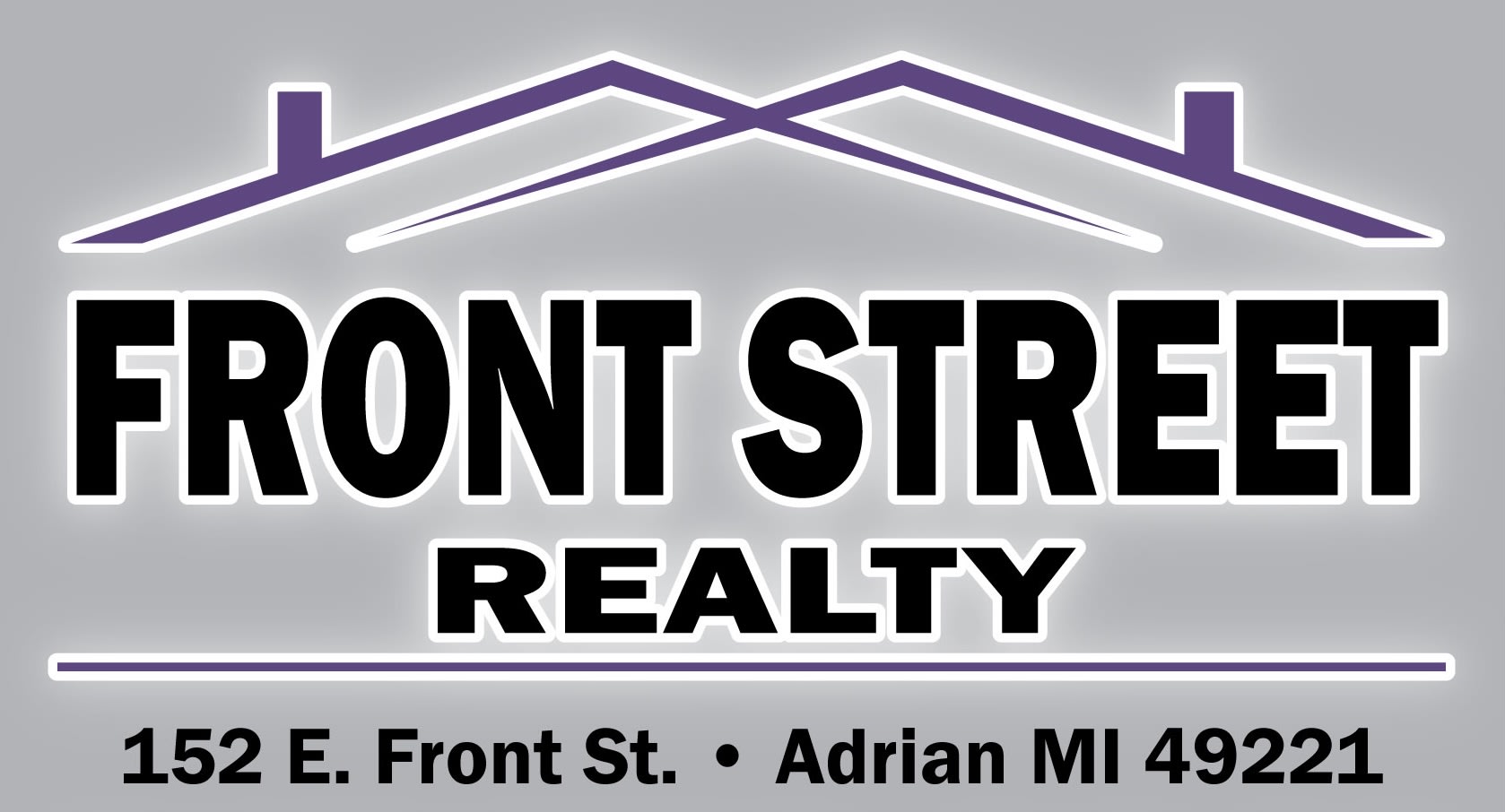 Front Street Realty inception-app-prod/ZGYzMDE4YzctYjc0Yy00YzAzLTkyOTQtNzliMDI2YzljMmNi/logo/2022/05/edfb1fc2bf6b7fad36821c648ea02262dcbcf83b.jpg