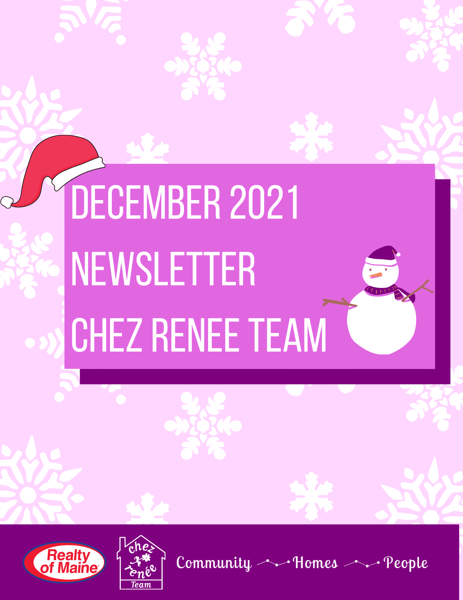 inception-app-prod/ZGYzZDUwNDctNmU3Ni00N2YzLThlNWYtYzJjMDkzNDhmNDJl/content/2021/12/2e9d578fa0f613670bef75678bb2151724e6b48d.png