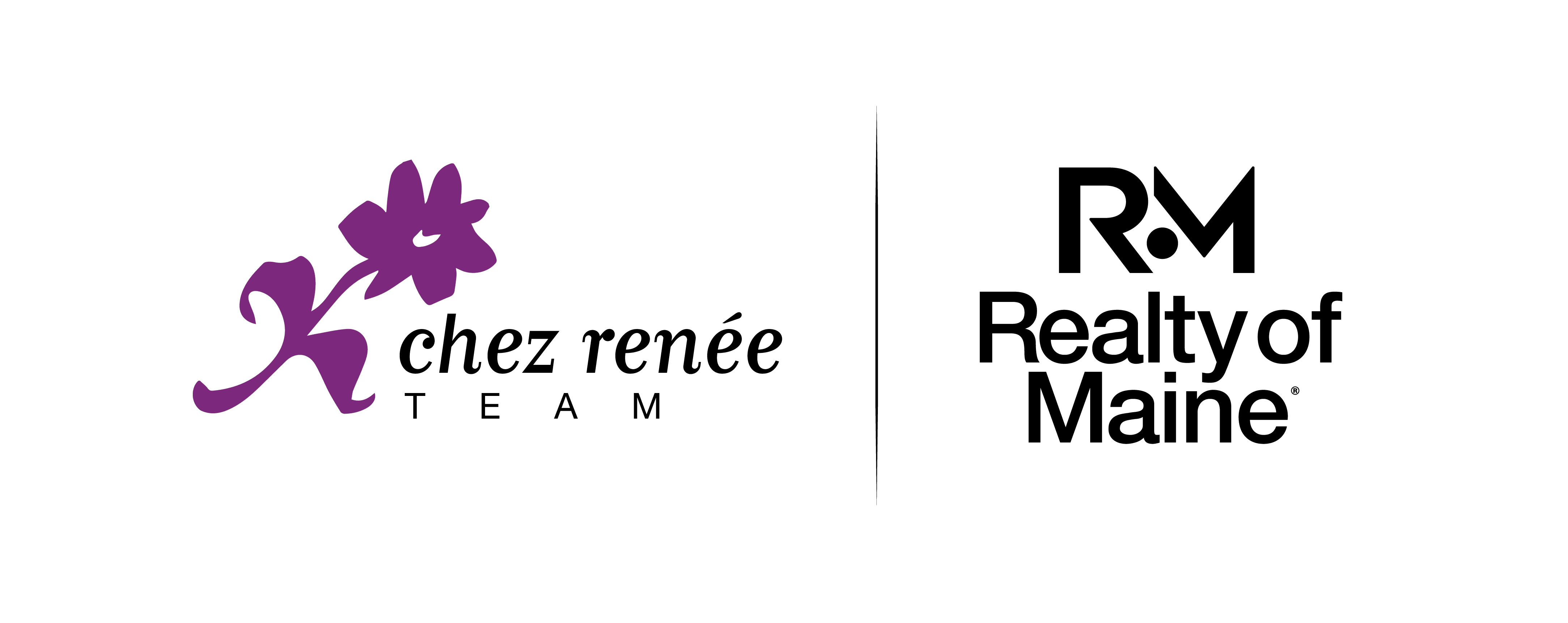 The Chez Renee Team at Realty of Maine inception-app-prod/ZGYzZDUwNDctNmU3Ni00N2YzLThlNWYtYzJjMDkzNDhmNDJl/content/2025/10/c42d54226ba6b4c1d6f619180eff4138037c44ed.png