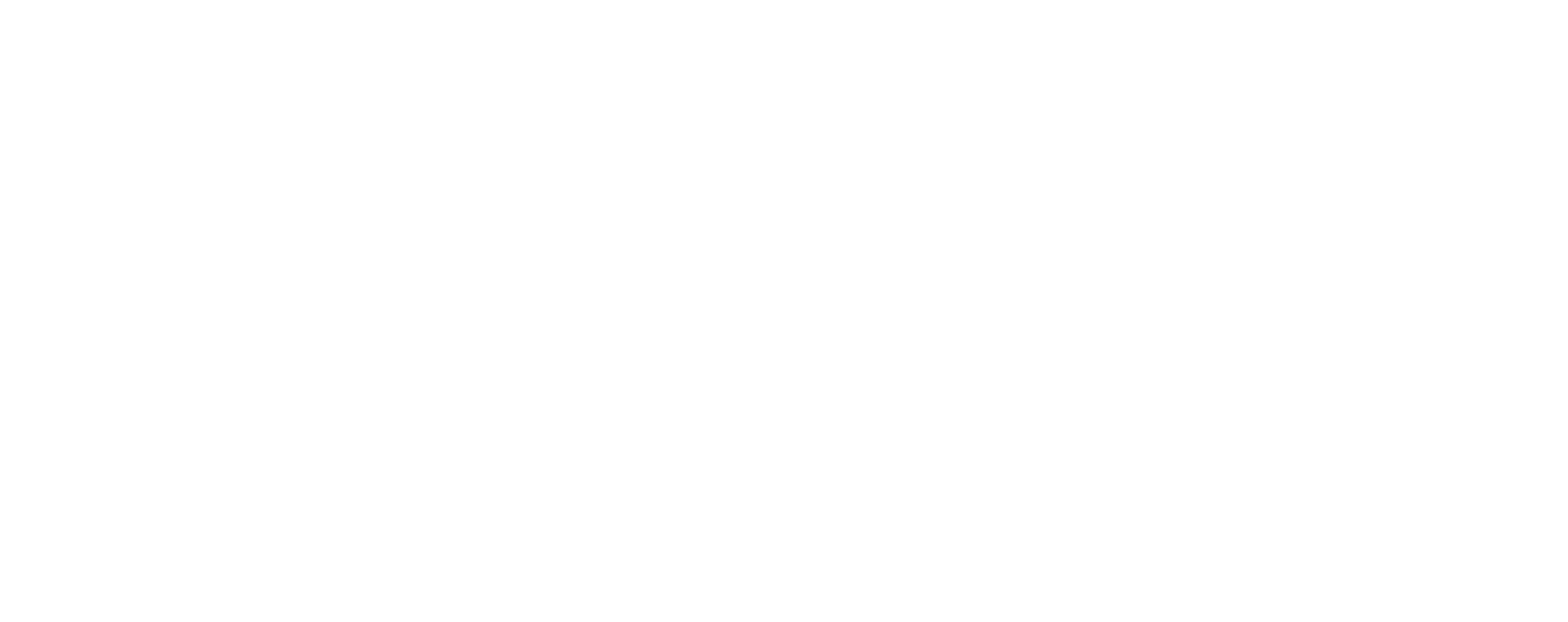 The Chez Renee Team at Realty of Maine inception-app-prod/ZGYzZDUwNDctNmU3Ni00N2YzLThlNWYtYzJjMDkzNDhmNDJl/logo/2023/03/c87ce73e95d76f11ff4fe9f7fabbf20e35e4689a.png