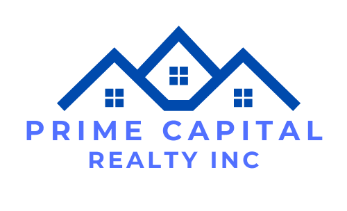 Brandon Broussard logo