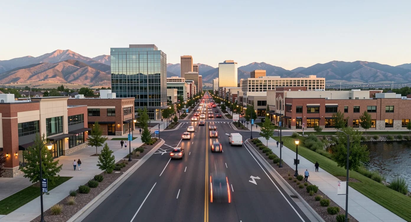 Convenient Provo and Lehi Commute inception-app-prod/ZGZiYjViYWMtYWE5OS00NzM0LTlhMTctMGY4ZGZjMzg3ZDU5/content/2026/06/1672d899c81019f90e92ed9a5b9c80bf7e566fcb.webp