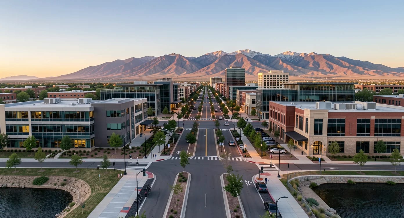 Silicon Slopes inception-app-prod/ZGZiYjViYWMtYWE5OS00NzM0LTlhMTctMGY4ZGZjMzg3ZDU5/content/2026/06/300005fd6c09ef0a210a991b75bce3607e89aa65.webp