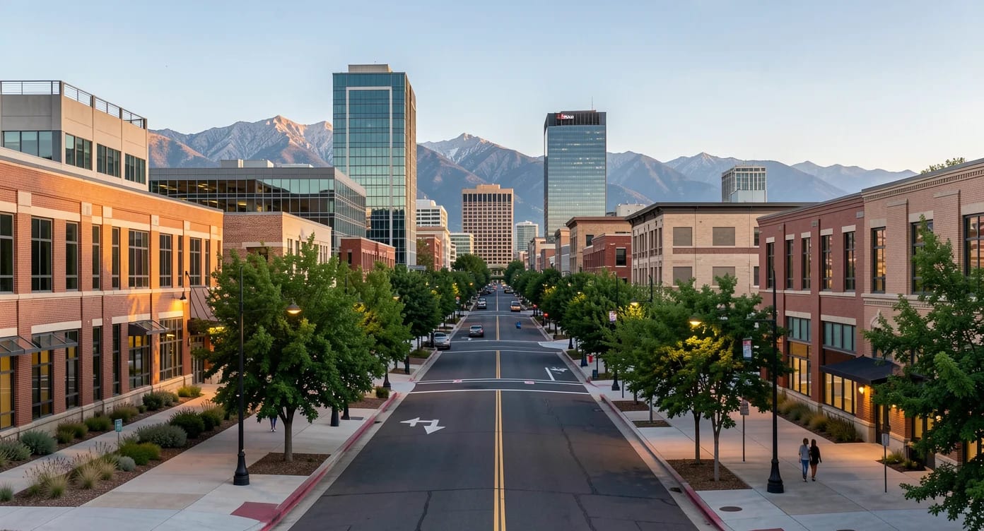 Near UVU and Campus Access inception-app-prod/ZGZiYjViYWMtYWE5OS00NzM0LTlhMTctMGY4ZGZjMzg3ZDU5/content/2026/06/3aae28c9a98a04a82faf86f61c2a3ceda923bb1d.webp