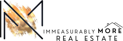 Marlys Jackson Marlys Jackson logo