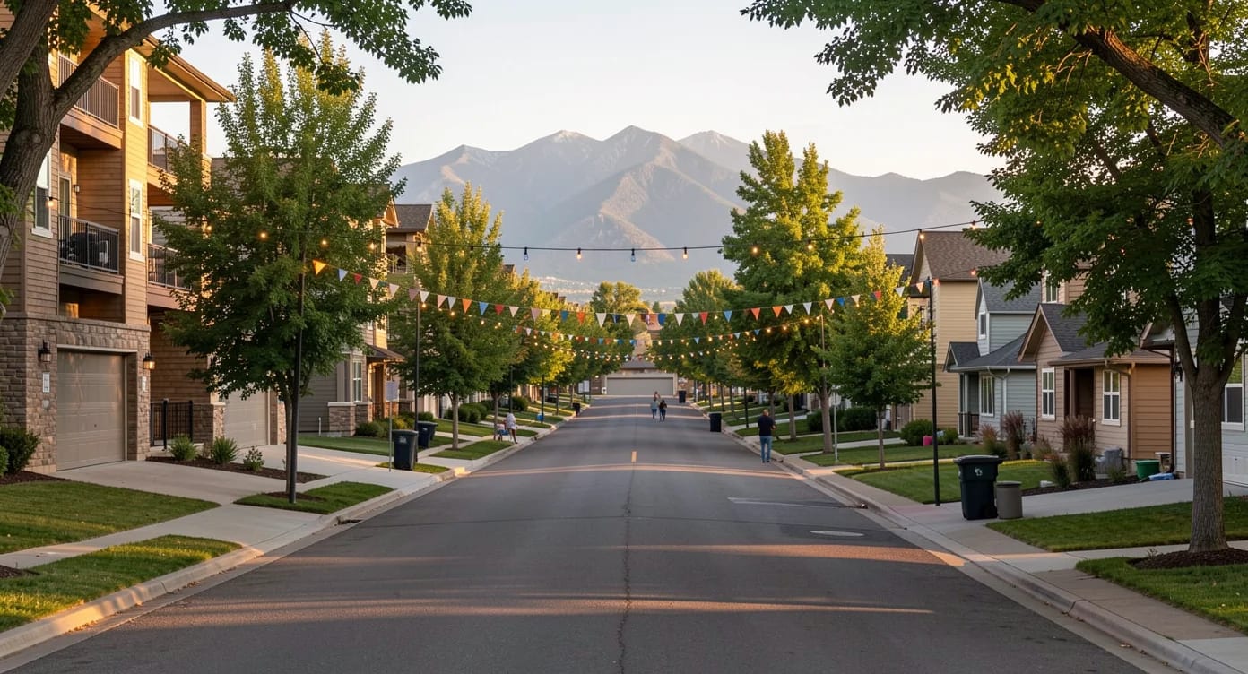 BYU Area Housing Options inception-app-prod/ZGZiYjViYWMtYWE5OS00NzM0LTlhMTctMGY4ZGZjMzg3ZDU5/content/2026/06/9c94d9b83bae833987ec8484ed68d4ad19336b45.webp