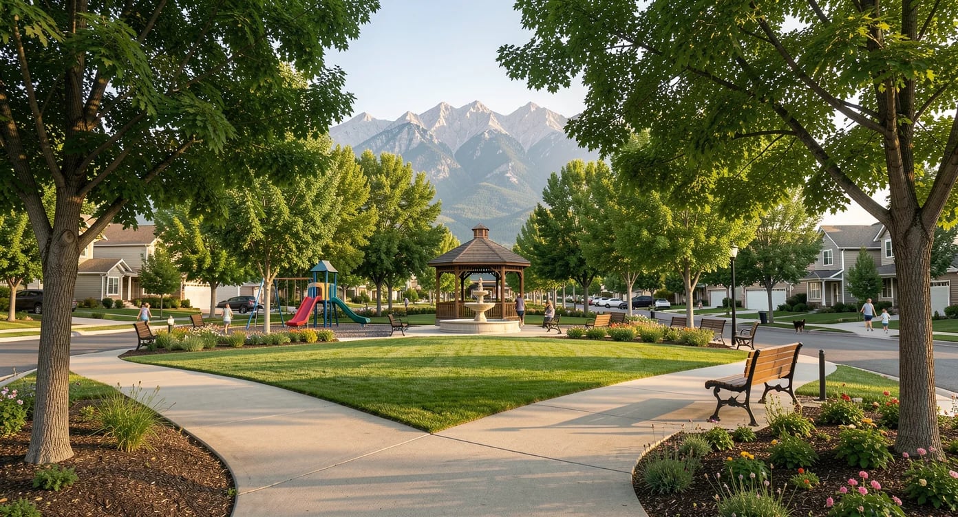 Orem inception-app-prod/ZGZiYjViYWMtYWE5OS00NzM0LTlhMTctMGY4ZGZjMzg3ZDU5/content/2026/06/b588bec5a4e9c341640ba391641489bee7c4566c.webp