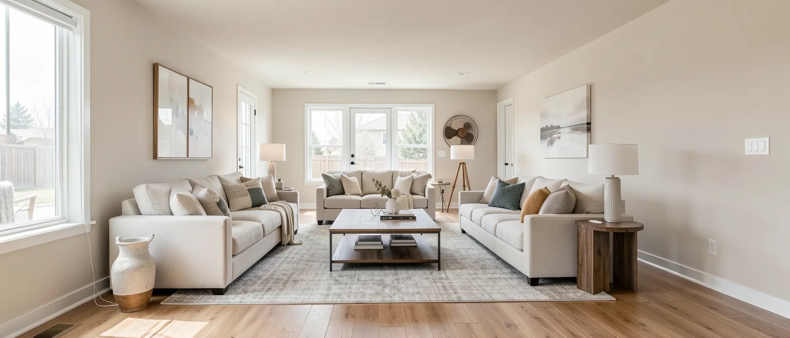 Why Buying in St. George Can Be a Smart Move for Your Southern Utah Lifestyle inception-app-prod/ZGZiYjViYWMtYWE5OS00NzM0LTlhMTctMGY4ZGZjMzg3ZDU5/content/2026/06/b635c1473b12e085f94b35500a3416f4e9236612.webp