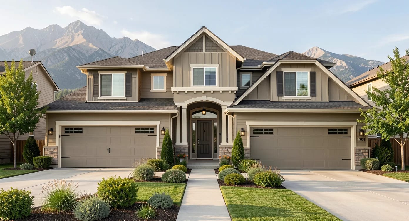 Home Valuation inception-app-prod/ZGZiYjViYWMtYWE5OS00NzM0LTlhMTctMGY4ZGZjMzg3ZDU5/content/2026/06/b64807f5ac31297b2bbaae6a8aa9e0d8189ff48b.webp