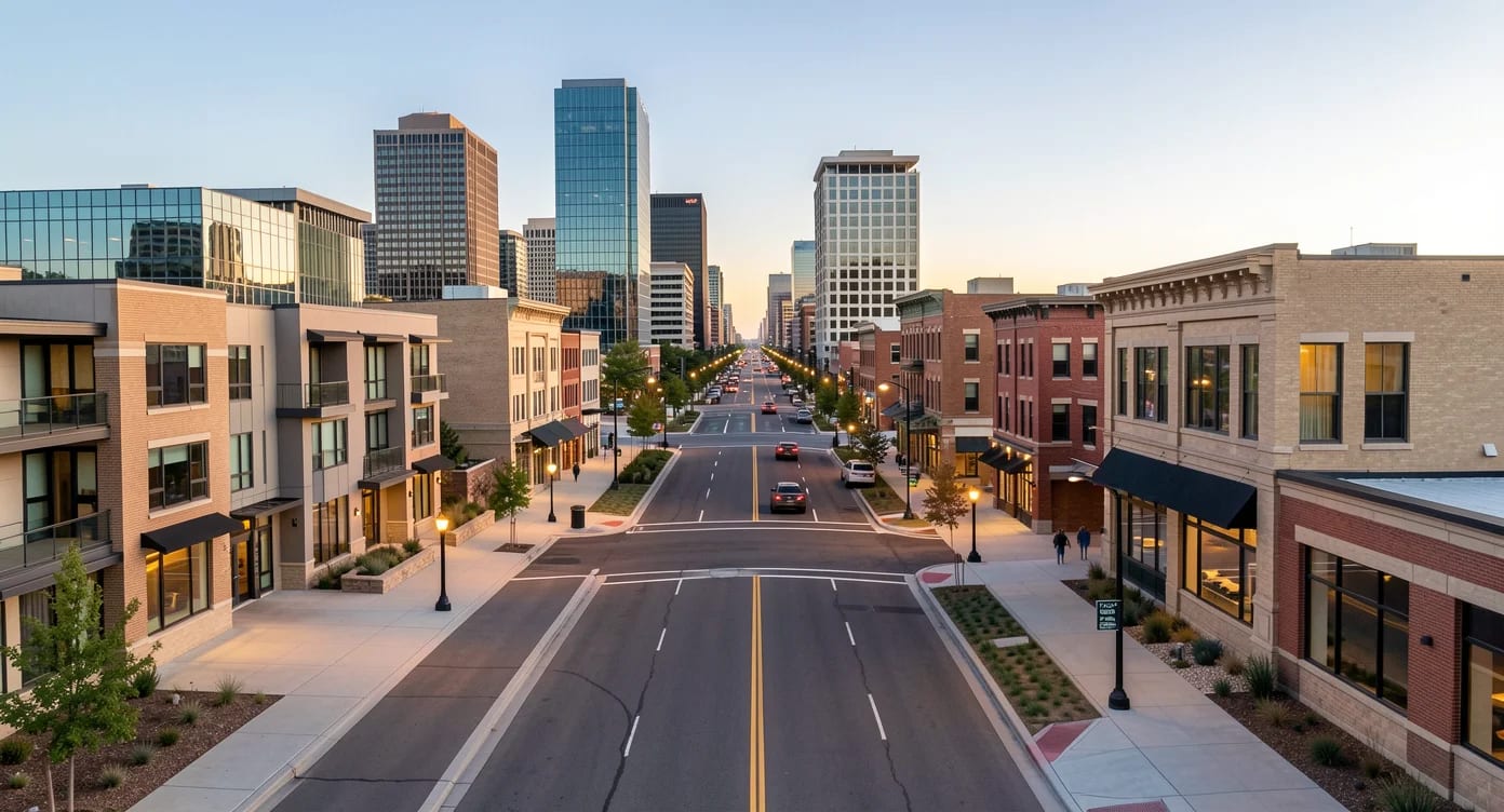 Comparing Utah Communities inception-app-prod/ZGZiYjViYWMtYWE5OS00NzM0LTlhMTctMGY4ZGZjMzg3ZDU5/content/2026/06/cead86f05088067221b25732267c69fa77ca9155.webp