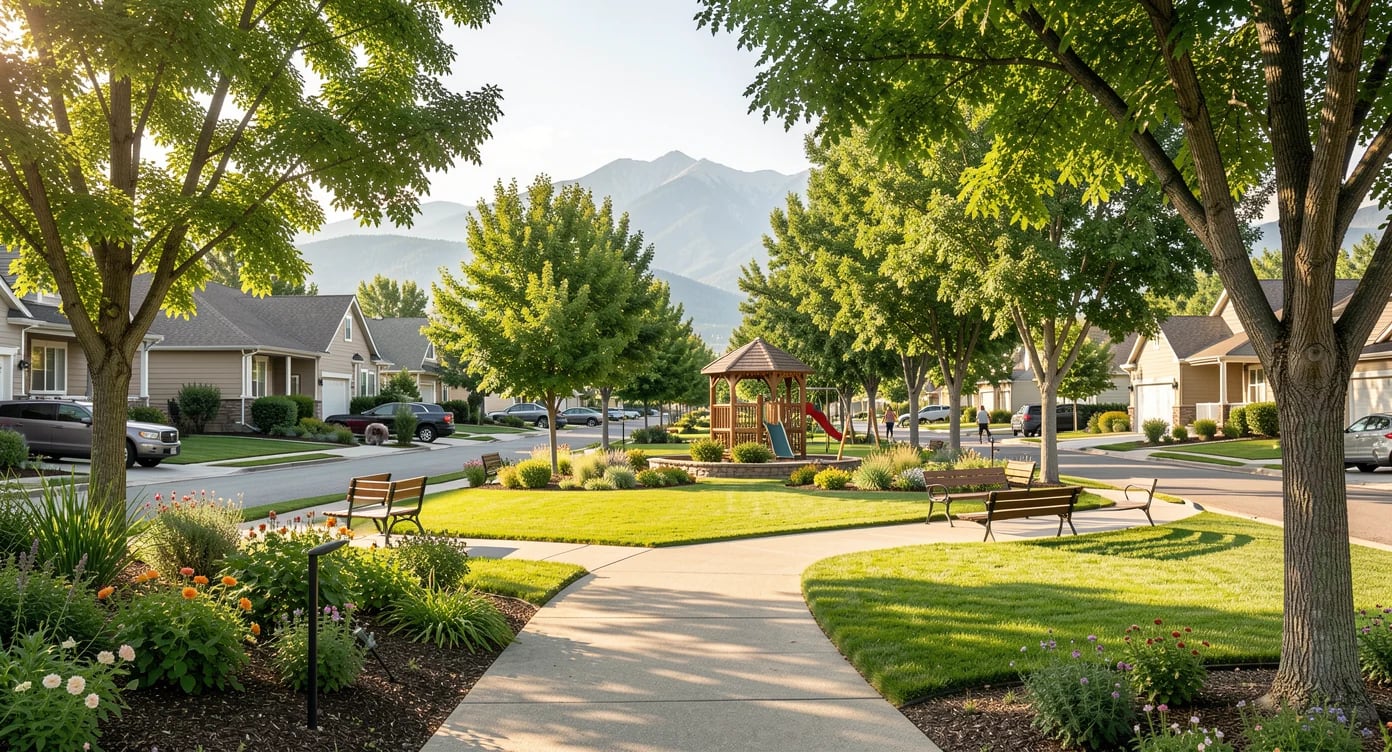 Established Orem Neighborhoods inception-app-prod/ZGZiYjViYWMtYWE5OS00NzM0LTlhMTctMGY4ZGZjMzg3ZDU5/content/2026/06/d7352fb70b1ff53d6e81999fed31c172f1d2af25.webp