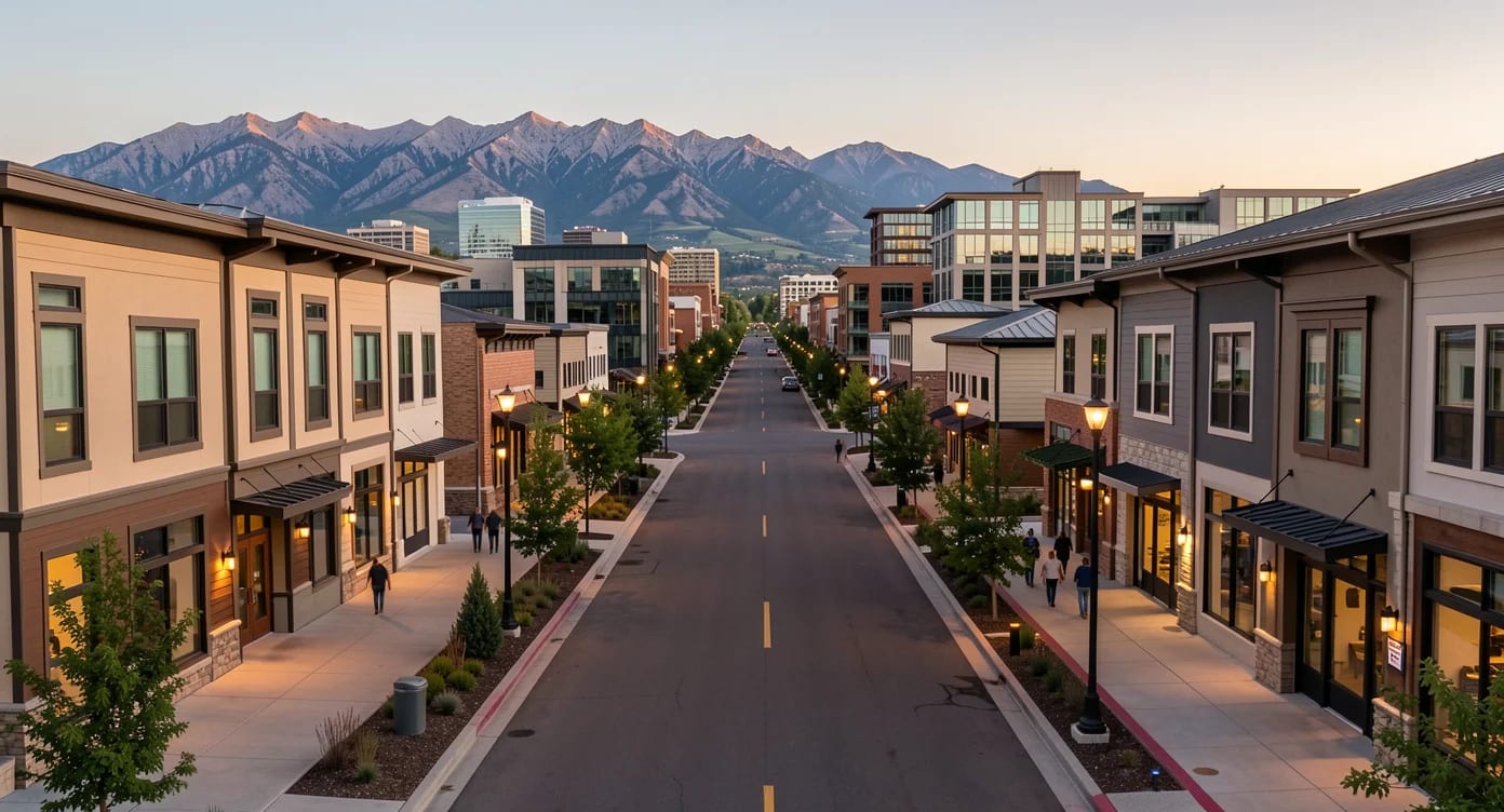 Downtown Provo Living inception-app-prod/ZGZiYjViYWMtYWE5OS00NzM0LTlhMTctMGY4ZGZjMzg3ZDU5/content/2026/06/d7bacf968c84378f88273d16069f8af0d63cd924.webp