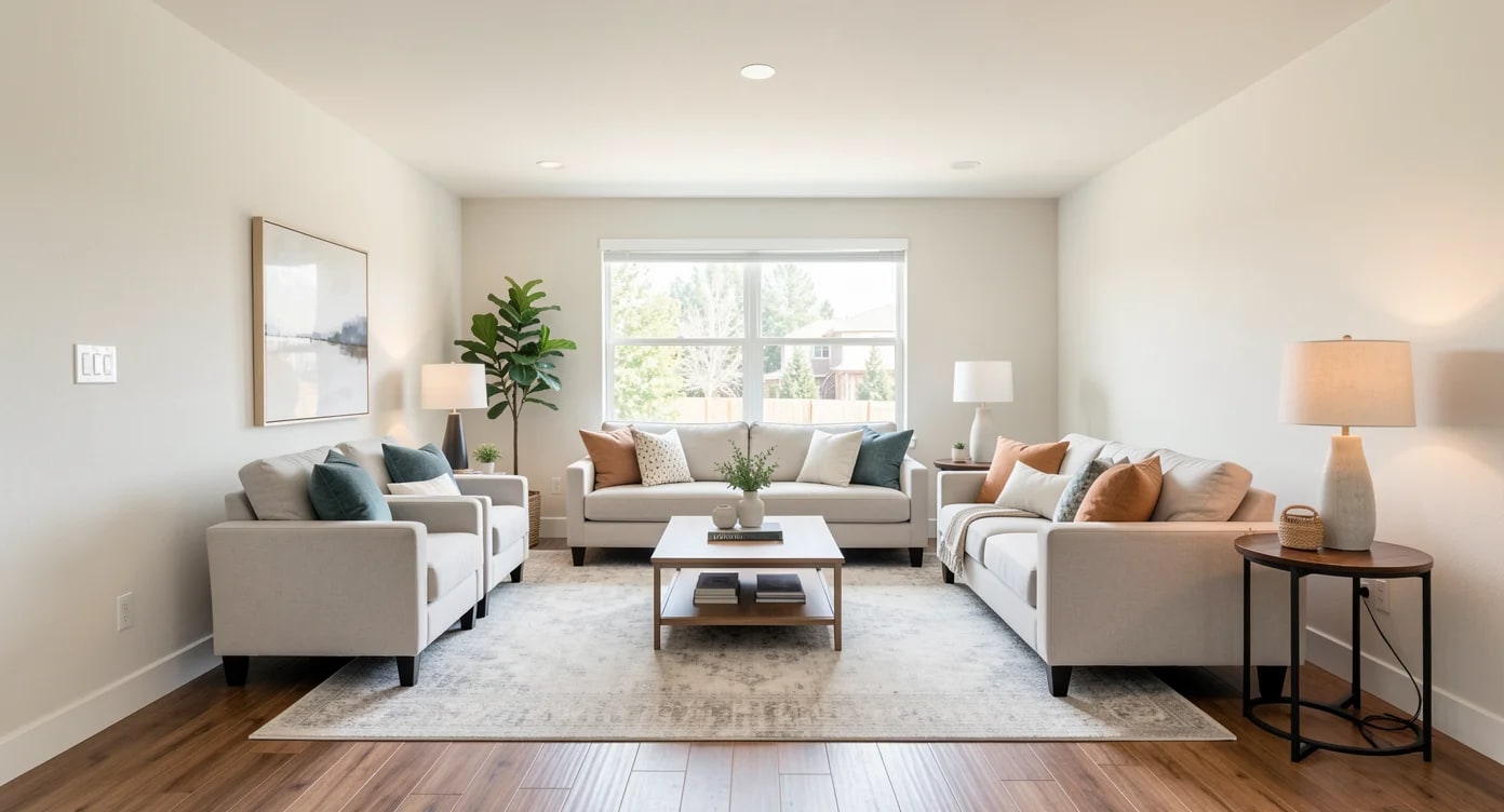Listing Prep & Staging Guidance inception-app-prod/ZGZiYjViYWMtYWE5OS00NzM0LTlhMTctMGY4ZGZjMzg3ZDU5/content/2026/06/f65ce8686df0cc132387de67565c08daae664649.webp