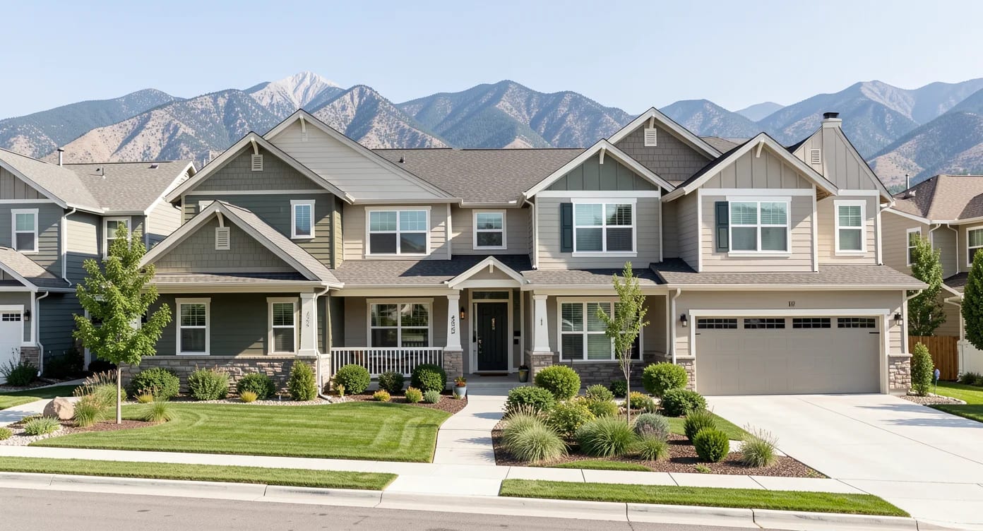 Range of Home Values inception-app-prod/ZGZiYjViYWMtYWE5OS00NzM0LTlhMTctMGY4ZGZjMzg3ZDU5/content/2026/06/fcc1cb5a89f11303dbac0720c76addc08f101600.webp