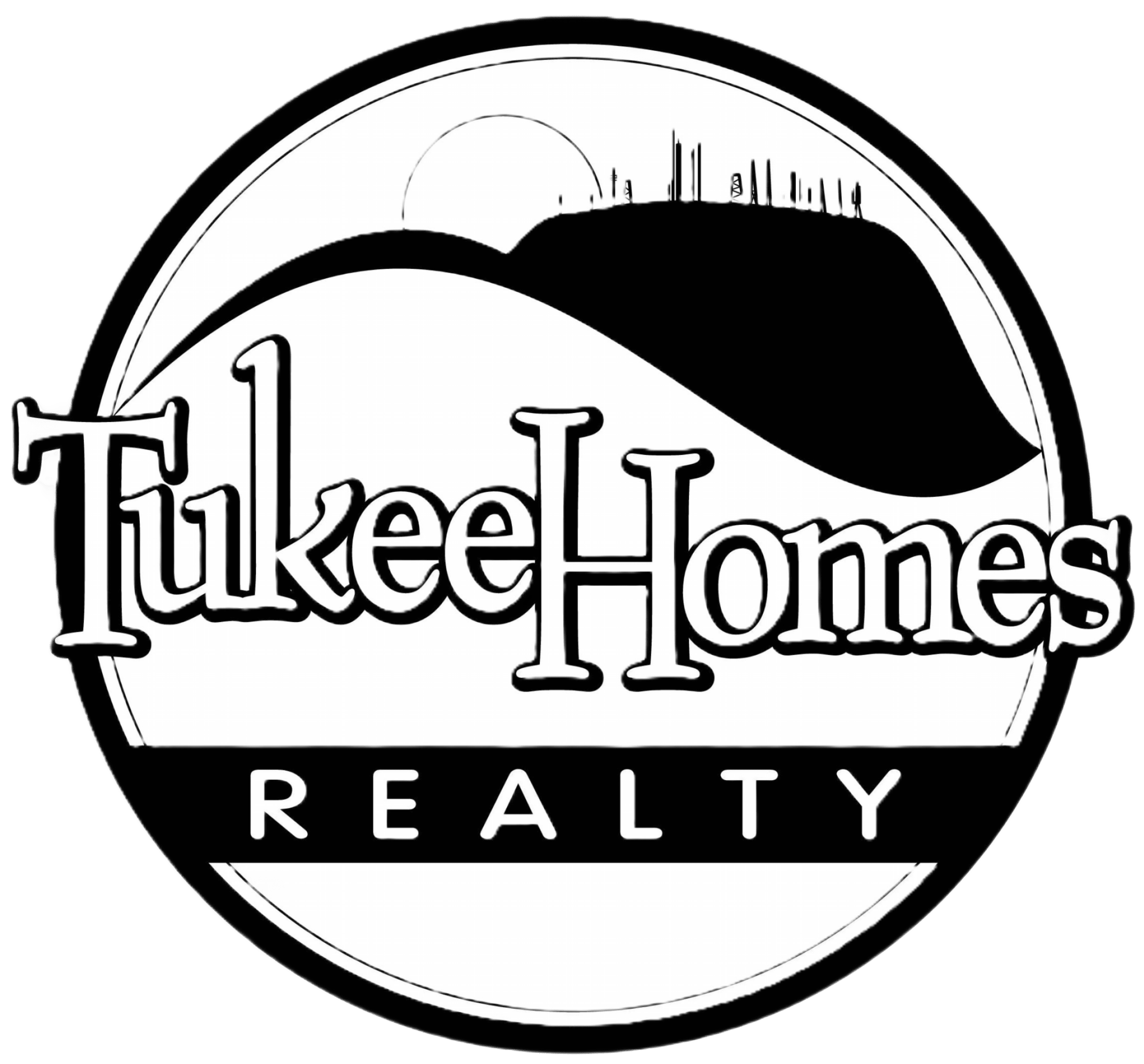 Cynthia Cheroke logo