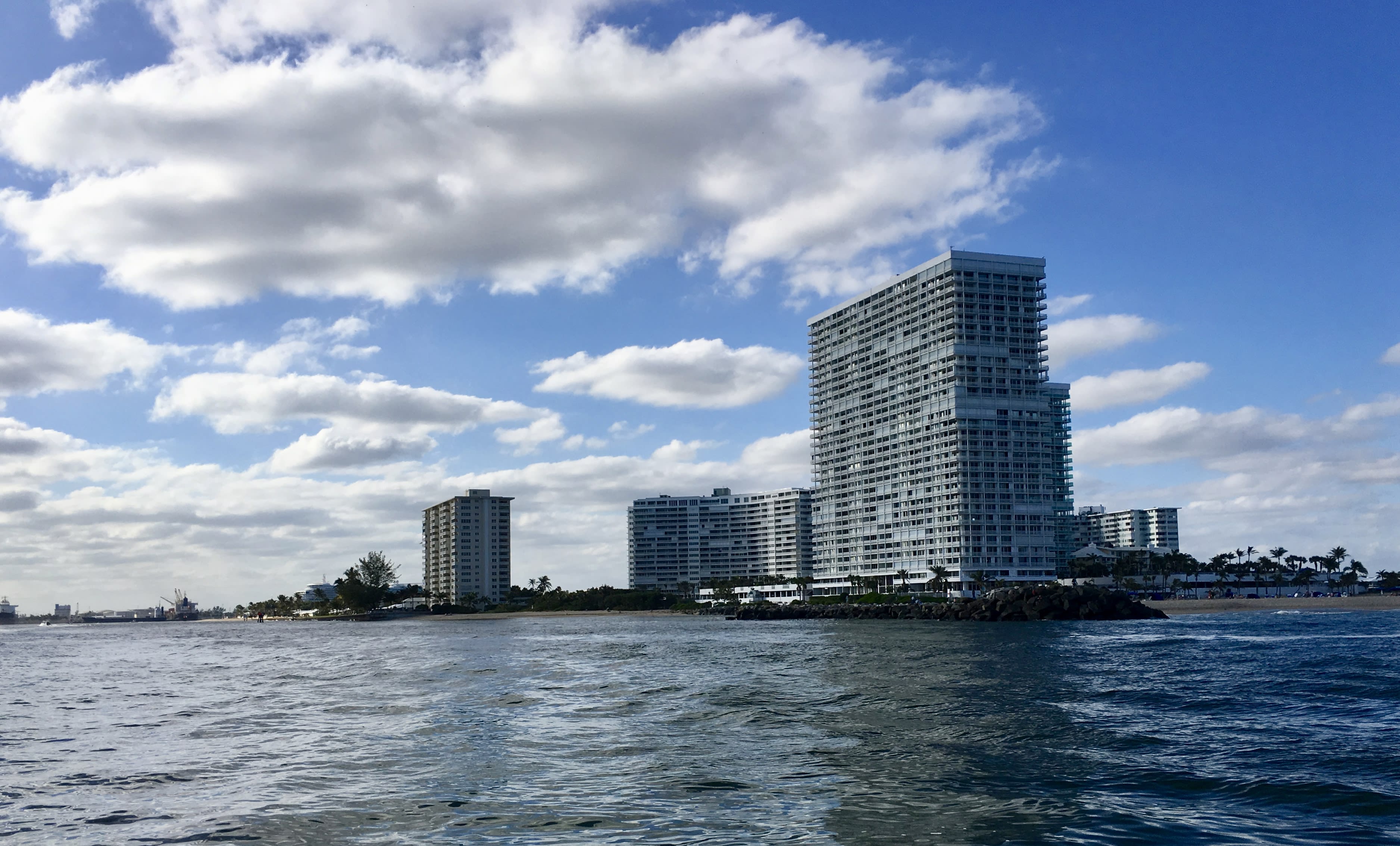 Paradise inception-app-prod/ZGZkNzQ1ZTMtMzZlOC00YTI3LTgxNzMtMjIzNWUyNzBlNjVm/content/2018/01/fullsizeoutput_64f9.jpeg