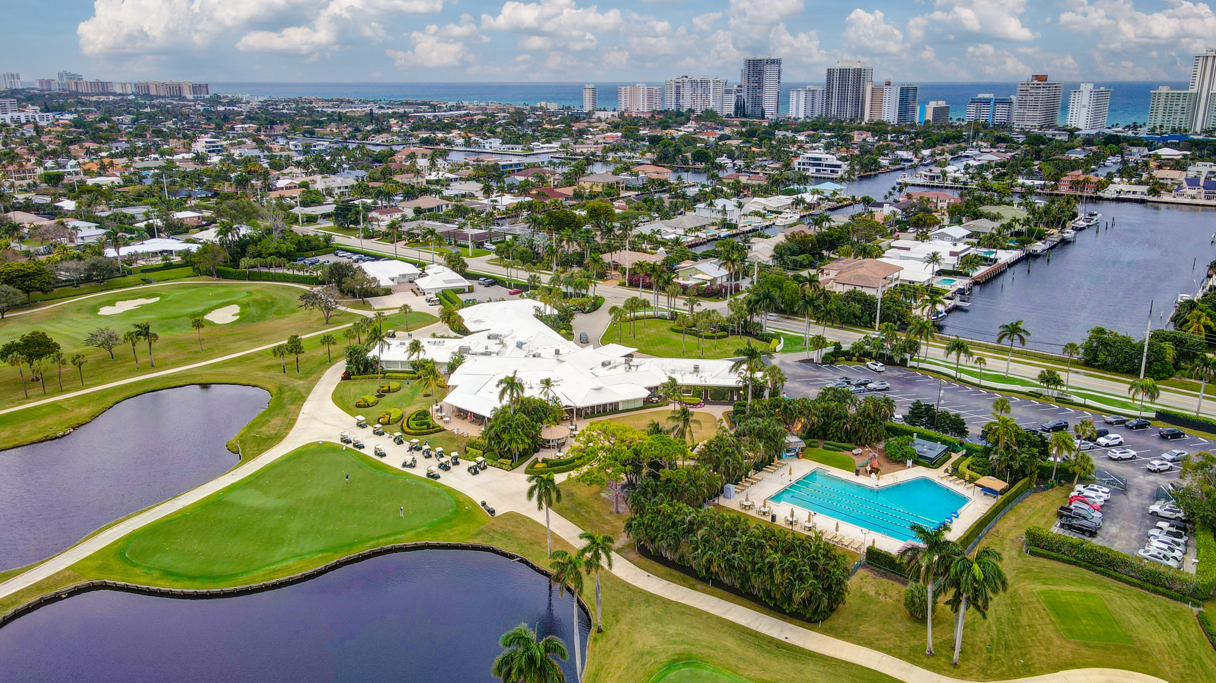 Selling an Inherited or Estate Property in South Florida inception-app-prod/ZGZkNzQ1ZTMtMzZlOC00YTI3LTgxNzMtMjIzNWUyNzBlNjVm/content/2026/08/fe8f4ffede51700638d7d53c1cc91f12f8bc5d21.jpg