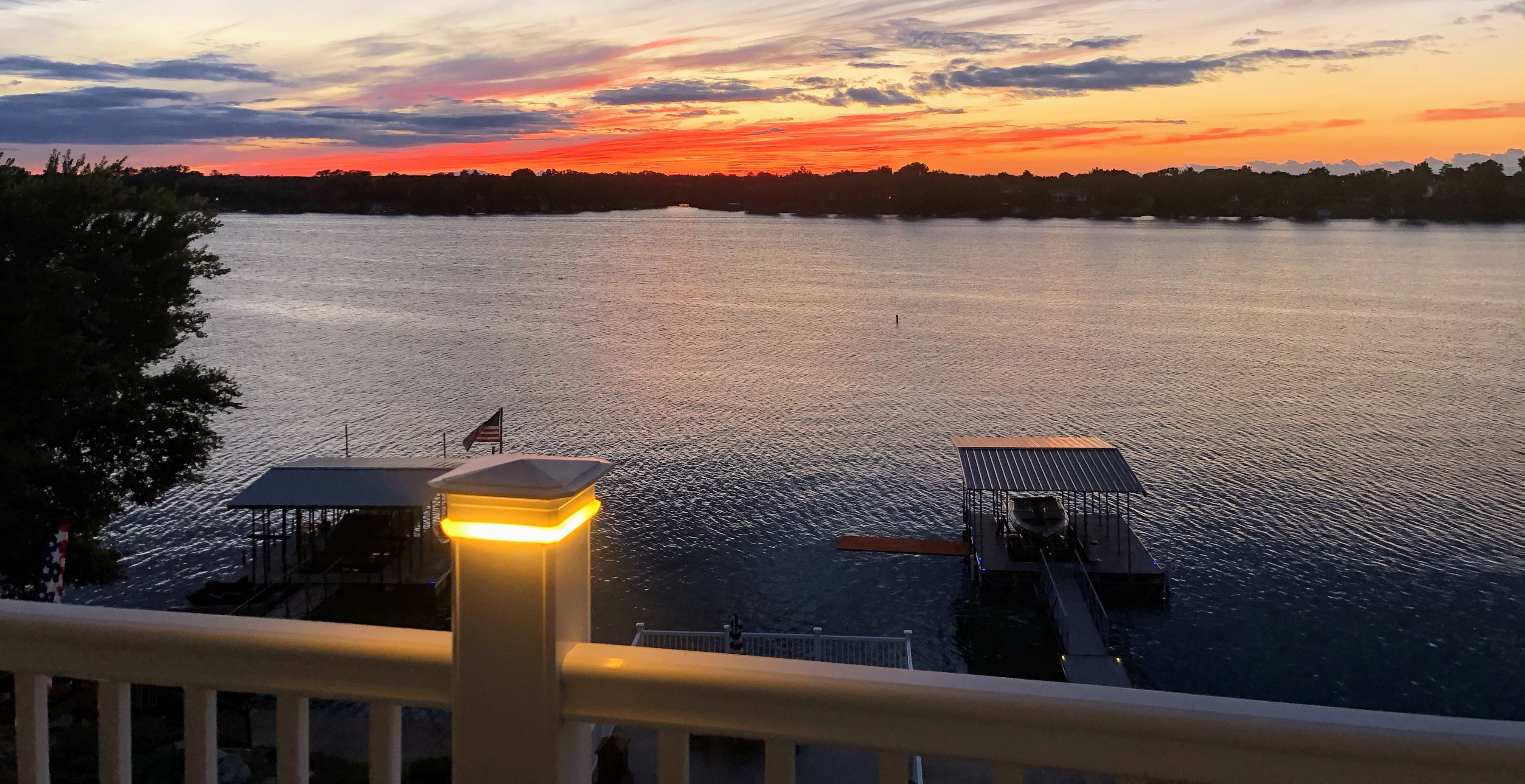 Lake Properties inception-app-prod/ZTA0NjY3NTYtYjhhNy00YWEyLTlmZmQtYzkzOWQ3NDZmODNm/content/2021/01/19-5.jpg