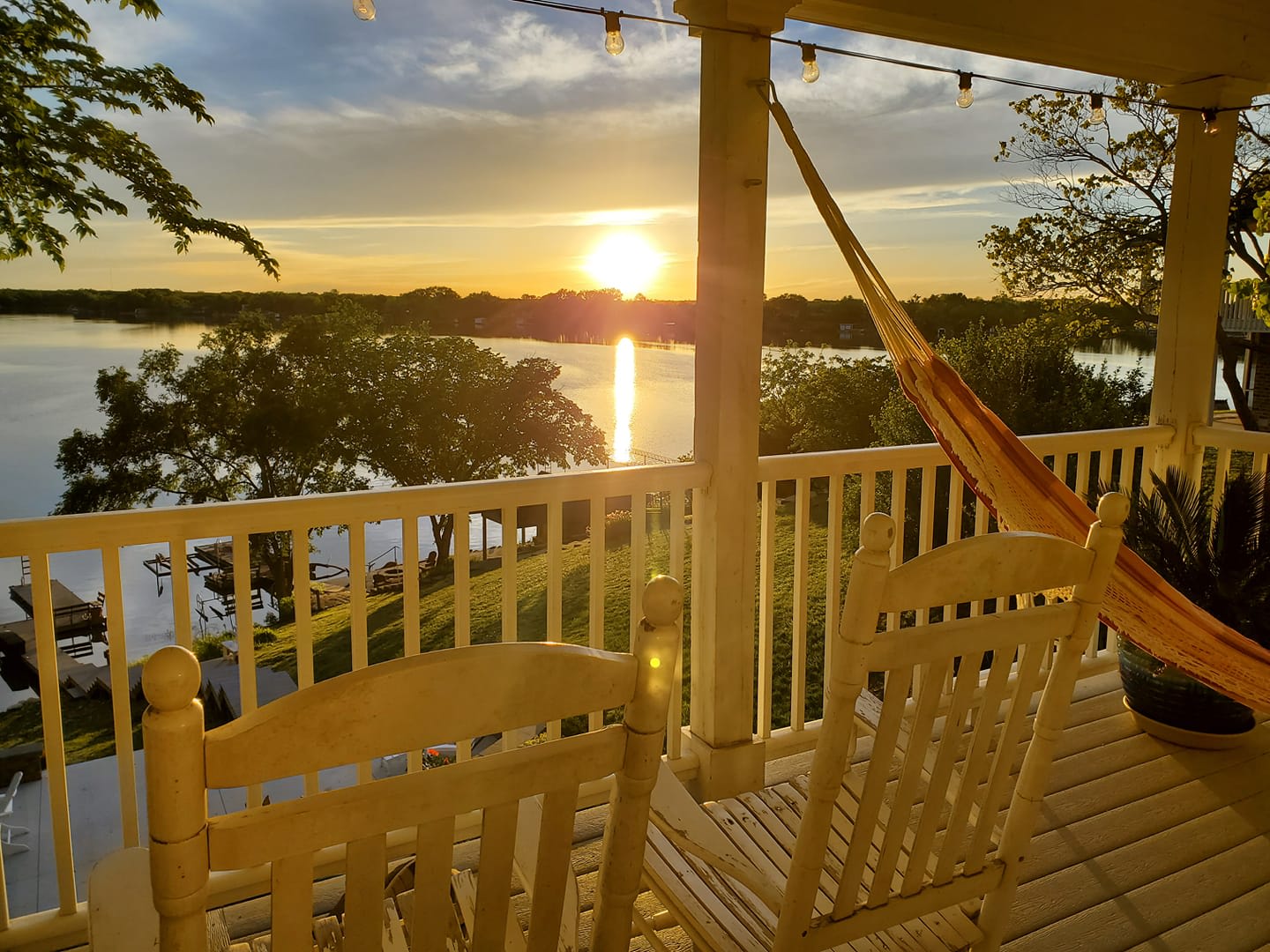 Lake Property Information inception-app-prod/ZTA0NjY3NTYtYjhhNy00YWEyLTlmZmQtYzkzOWQ3NDZmODNm/content/2024/01/31adbd19cba0a3cd8141a01d38598d99107b1631.jpg