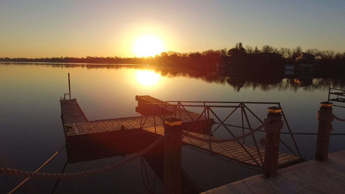 Lake Property Information inception-app-prod/ZTA0NjY3NTYtYjhhNy00YWEyLTlmZmQtYzkzOWQ3NDZmODNm/content/2024/01/6294b6be4c28bb9db9d3586129695cae71efd087.jpg