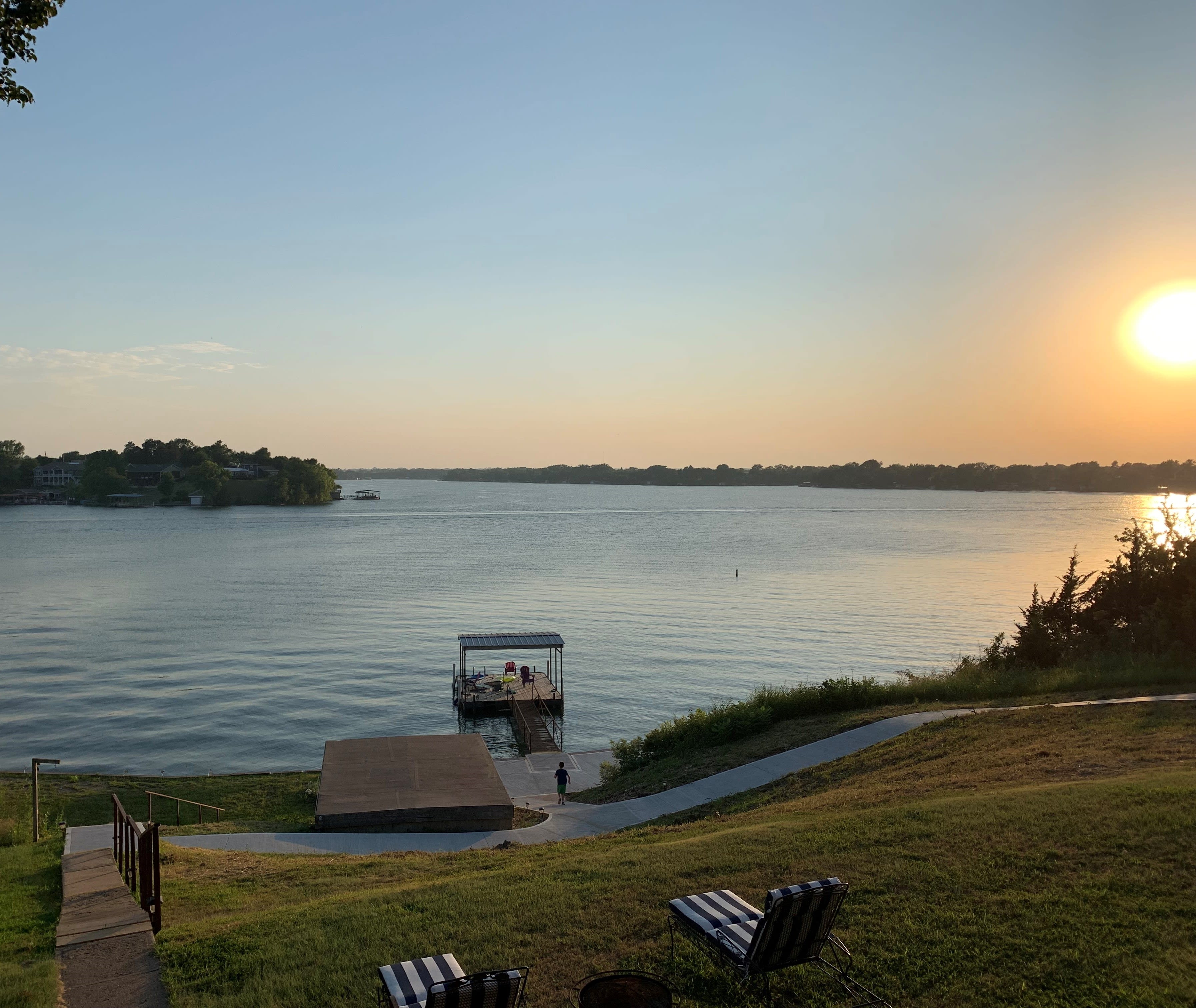 Lake Property Information inception-app-prod/ZTA0NjY3NTYtYjhhNy00YWEyLTlmZmQtYzkzOWQ3NDZmODNm/content/2024/01/e185a236b7e081f4b896e2cdf61dfacb1c1c778b.jpg