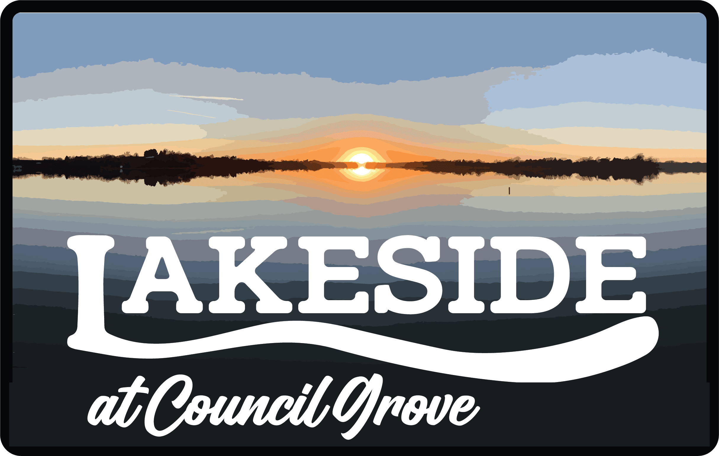 Council Grove City Lake inception-app-prod/ZTA0NjY3NTYtYjhhNy00YWEyLTlmZmQtYzkzOWQ3NDZmODNm/content/2025/03/362fe725b4d26d47402f5310a1c013b758ba7ea2.png