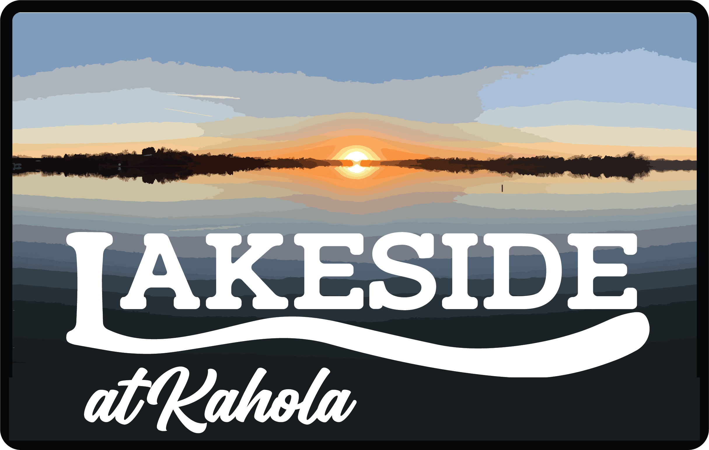 Lake Kahola inception-app-prod/ZTA0NjY3NTYtYjhhNy00YWEyLTlmZmQtYzkzOWQ3NDZmODNm/content/2025/11/e1943e30092eac1afc6cf9ede93f965bb25550f6.png