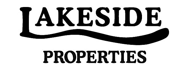 Lakeside Properties inception-app-prod/ZTA0NjY3NTYtYjhhNy00YWEyLTlmZmQtYzkzOWQ3NDZmODNm/logo/2019/03/logo-lakesideproperties.jpg