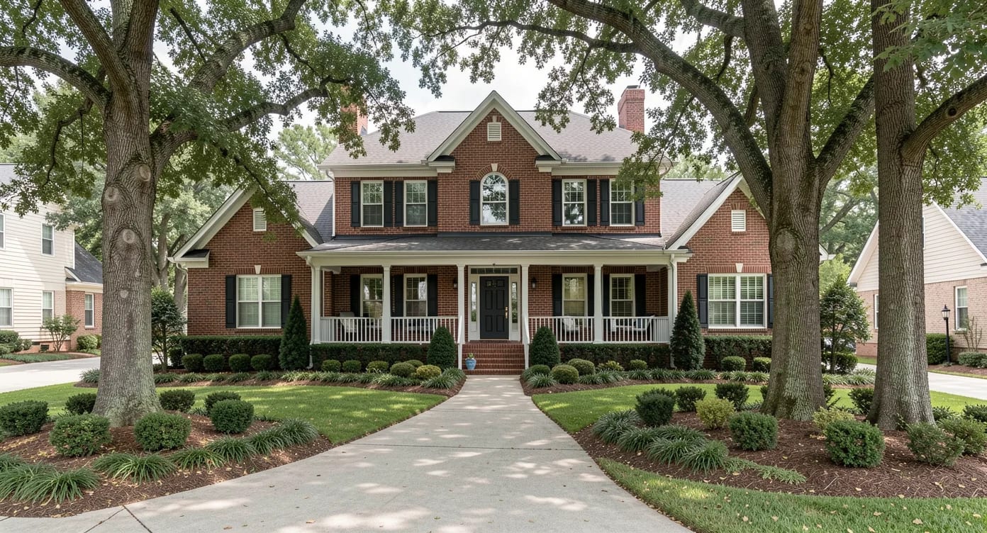 Established Homes & Architecture inception-app-prod/ZTA1ZjBmYzYtYzg1YS00Y2FjLWIyYzktNDYwMWY4OGEyNTk1/content/2026/06/002d295ad1a8ec4556d0f7a7a0c8336e285bada2.webp