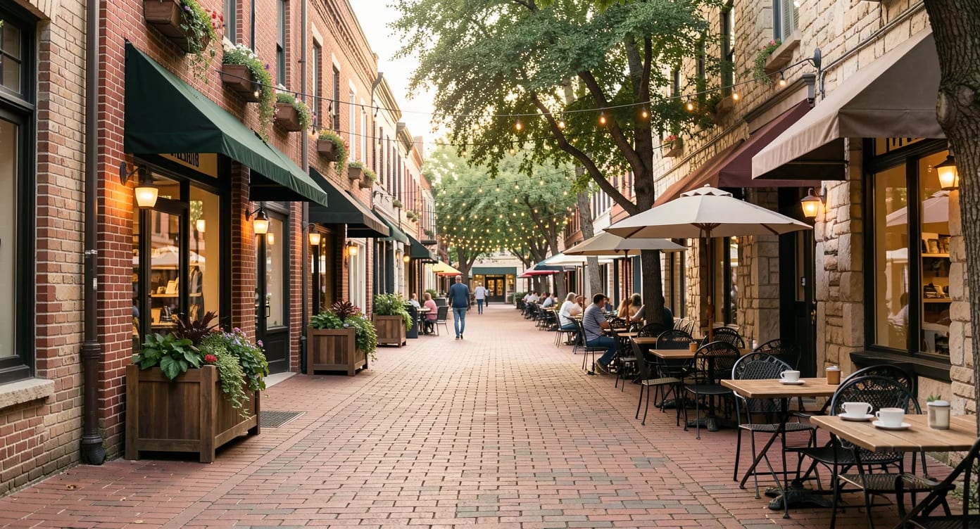 Village-Style Amenities inception-app-prod/ZTA1ZjBmYzYtYzg1YS00Y2FjLWIyYzktNDYwMWY4OGEyNTk1/content/2026/06/93e27242a3a8e33924cdf21fbed16fdbde41f3d5.webp