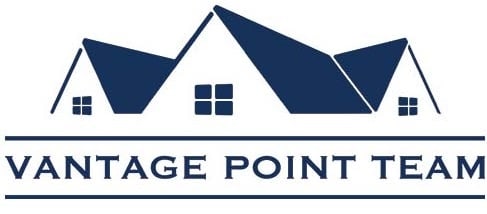 Vantage Point Team inception-app-prod/ZTA3ZDRlYmEtN2FhMC00M2U5LTk0MTgtYjE5YWNlMGIyYjZj/content/2023/04/b3737db05cb6c9a367e13672ce913ff3461eded0.jpg