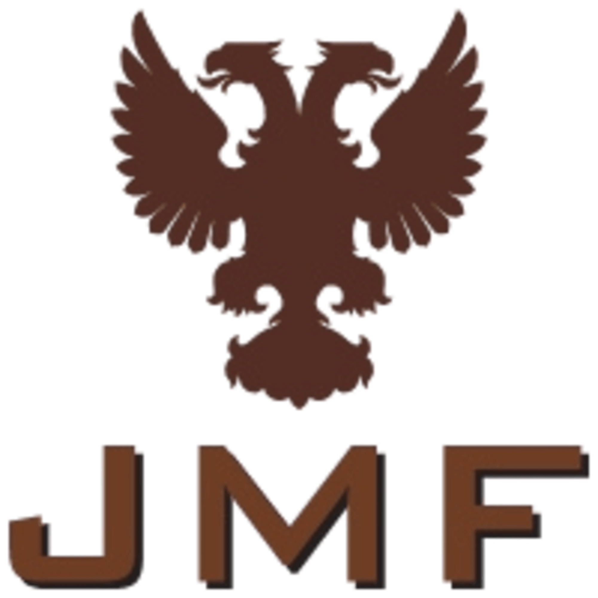 Jim Foster logo