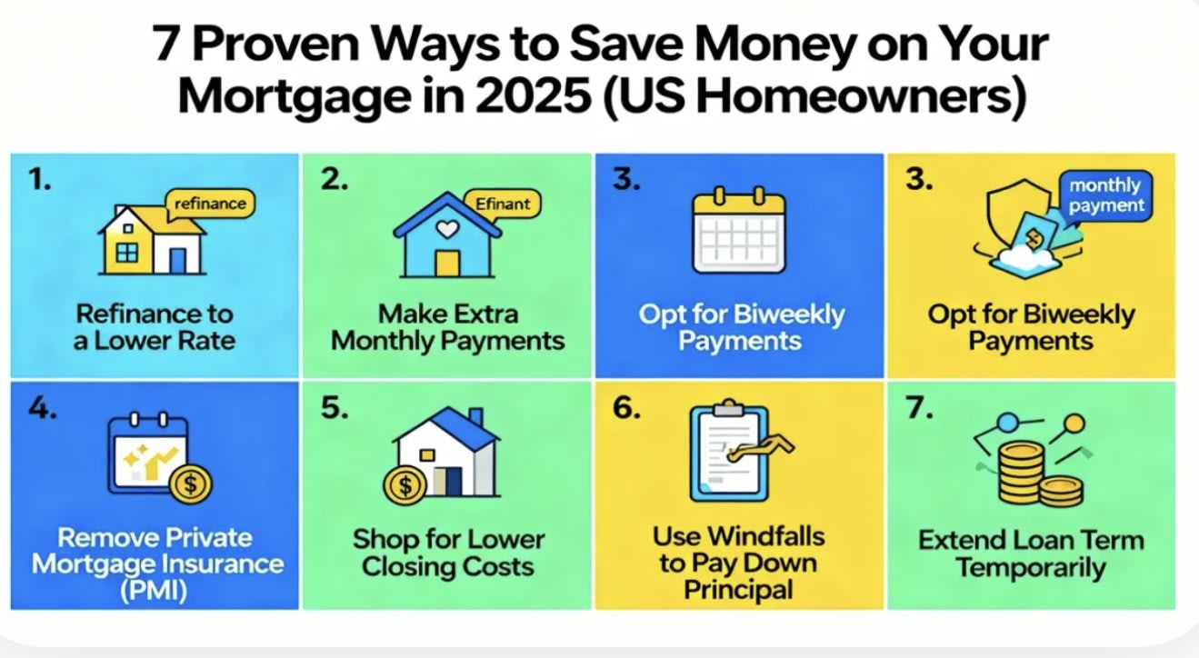 3 money saving mortgage tips inception-app-prod/ZTAwMmRlNmYtMDFhMC00YjBiLWFjZWMtNDMwOThlY2ViODYw/content/2025/12/986d358c50cfca9da230c9830d2ce482c2f0246e.jpg