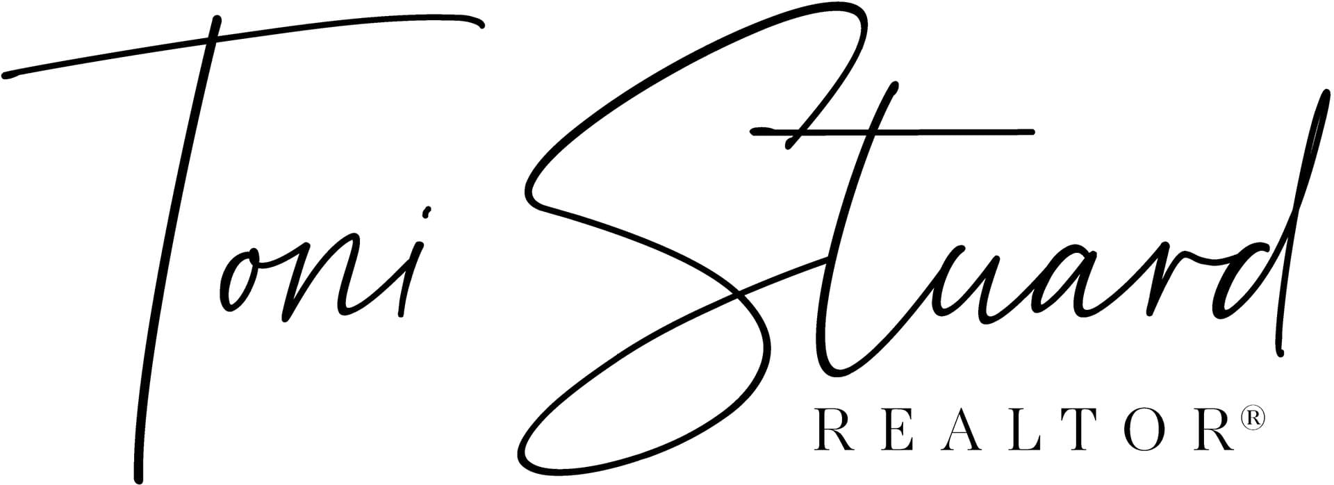 Toni Stuard logo