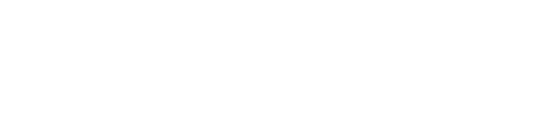 First Financial Real Estate logo