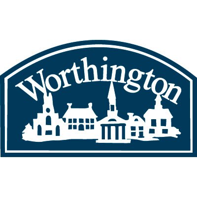 Worthington inception-app-prod/ZTBhNGFiOWMtYWQ0Yi00NzM0LWIyNGYtOTM2MDQwYThlNmE4/content/2023/11/3caae8aad2d60f98348c4c389eda0870af7e5da7.jpg