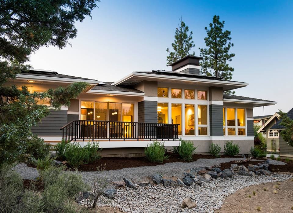 Top Tips for Creating an Energy-Efficient Home inception-app-prod/ZTBhNGFiOWMtYWQ0Yi00NzM0LWIyNGYtOTM2MDQwYThlNmE4/content/2023/11/7ce8b91e8ccb66be85ac4ad3d1d4c416d0beed9f.png