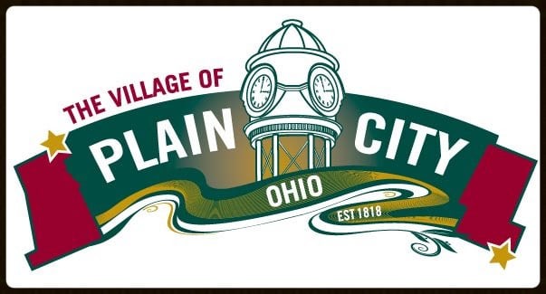 Plain City inception-app-prod/ZTBhNGFiOWMtYWQ0Yi00NzM0LWIyNGYtOTM2MDQwYThlNmE4/content/2023/11/e2548963f64d887cf856b08e1bfbf0e18392c84e.jpg