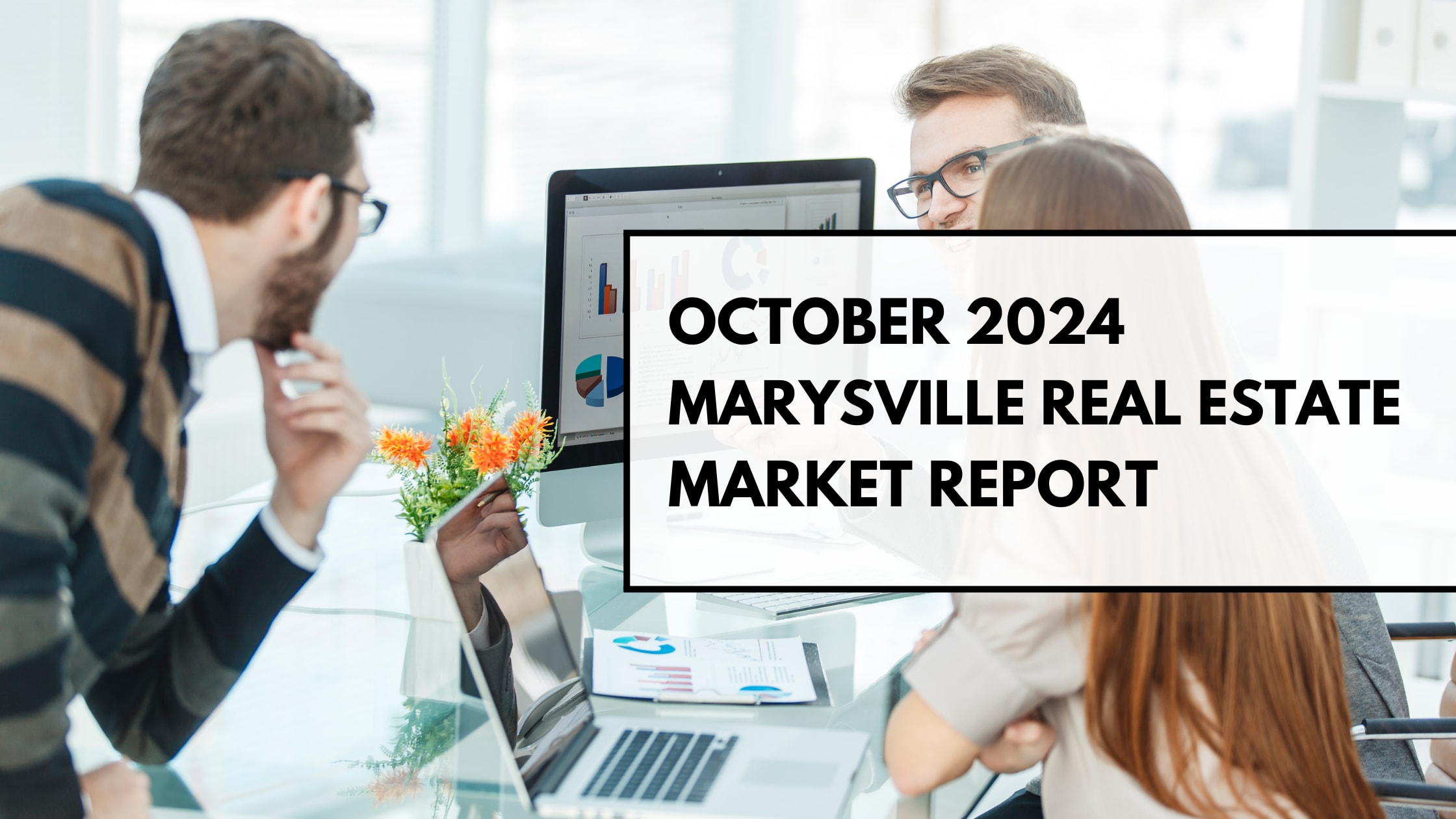 October 2024 Real Estate Market Report inception-app-prod/ZTBhNGFiOWMtYWQ0Yi00NzM0LWIyNGYtOTM2MDQwYThlNmE4/content/2024/12/a96a4ab03abd563984cda8e9b4df195518268193.png