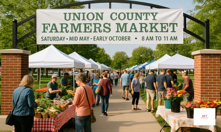 Discovering Marysville, Ohio: 11 Reasons to Fall in Love with This Charming Town inception-app-prod/ZTBhNGFiOWMtYWQ0Yi00NzM0LWIyNGYtOTM2MDQwYThlNmE4/content/2025/08/53a3694bdd00e7eb26f33fce052831388ab109a0.png