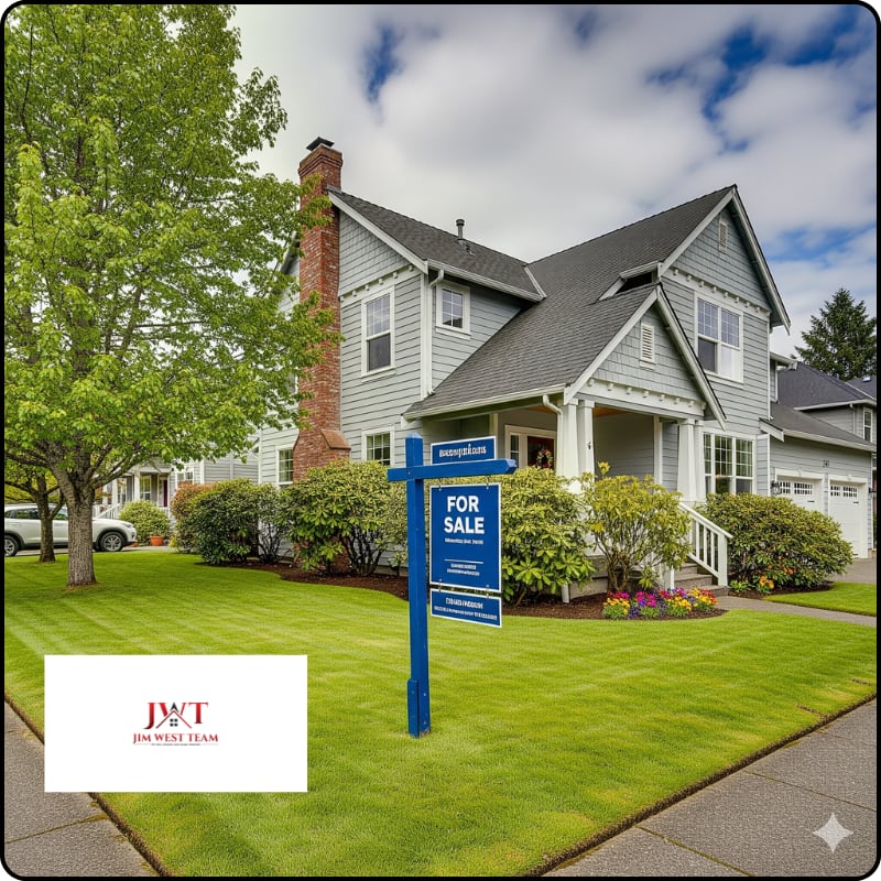 From Prep to Closing: What to Expect When Selling in Marysville, Ohio inception-app-prod/ZTBhNGFiOWMtYWQ0Yi00NzM0LWIyNGYtOTM2MDQwYThlNmE4/content/2025/09/138dd1ee41544e810831f04696c8d4b33bd5a8ff.png