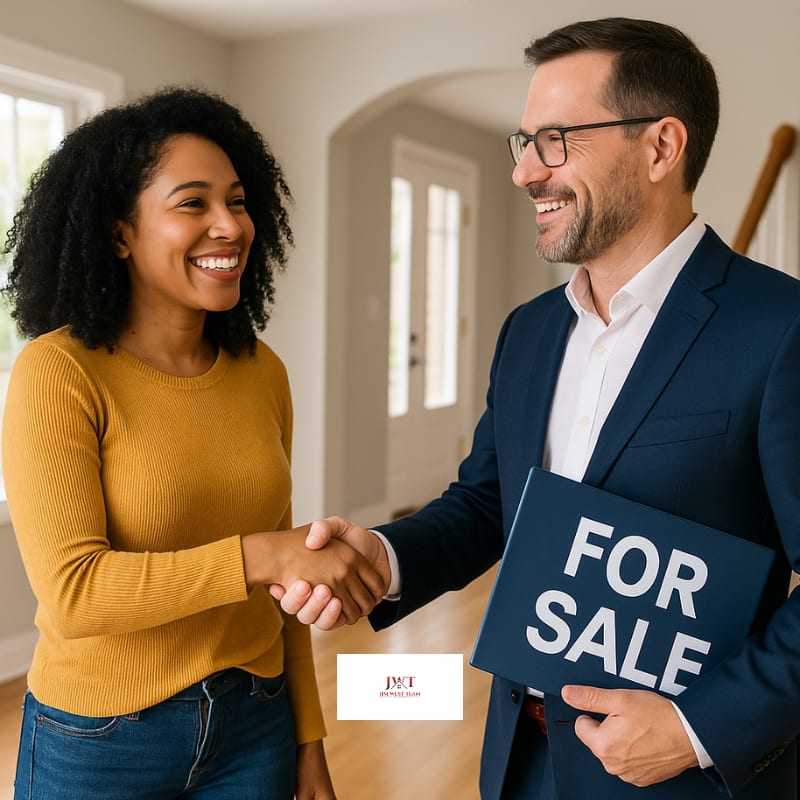 Pros & Cons of Selling Your Home As-Is in Marysville, Ohio inception-app-prod/ZTBhNGFiOWMtYWQ0Yi00NzM0LWIyNGYtOTM2MDQwYThlNmE4/content/2025/09/b0eb71c90920504b0f5ceaa8df86315c42ceee59.png