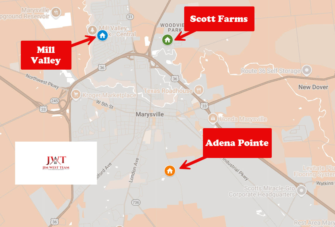 Where Do Homes Sell Fastest in Marysville? Neighborhood Insights inception-app-prod/ZTBhNGFiOWMtYWQ0Yi00NzM0LWIyNGYtOTM2MDQwYThlNmE4/content/2025/09/c06e1e6ab0b09fa61eae3fe604ab3ccd0e29d551.png