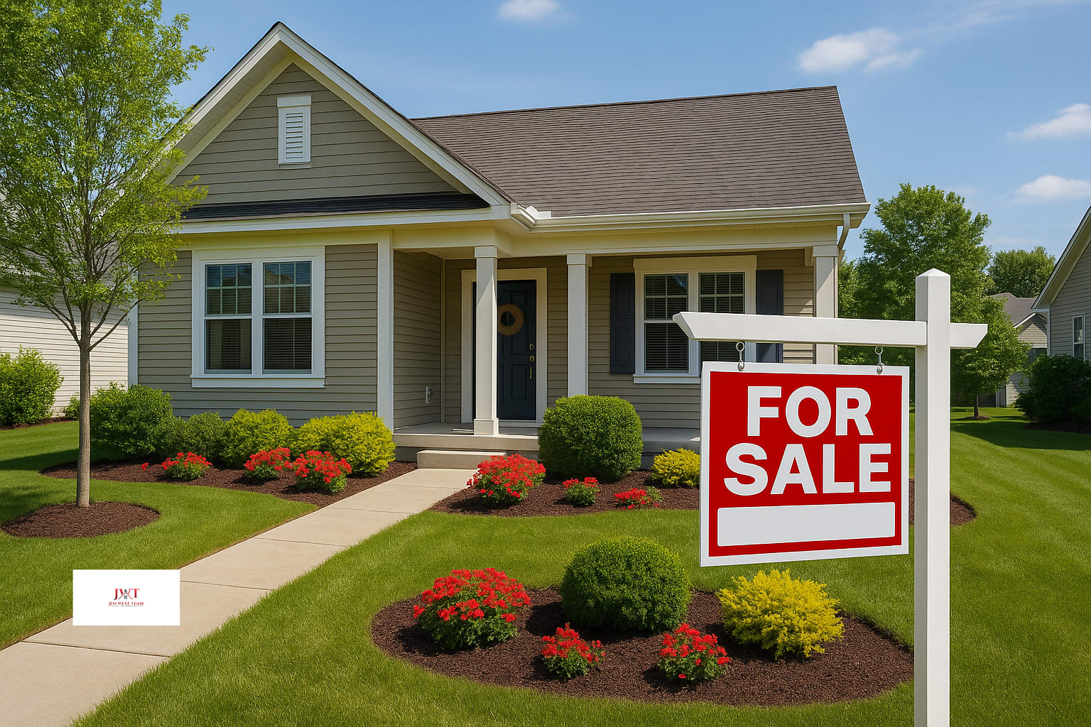 Can You Sell a Home in Marysville Without a Realtor? What Sellers Need to Know inception-app-prod/ZTBhNGFiOWMtYWQ0Yi00NzM0LWIyNGYtOTM2MDQwYThlNmE4/content/2025/09/c48089906bed764d95c88364476cb55d1f49cc04.png