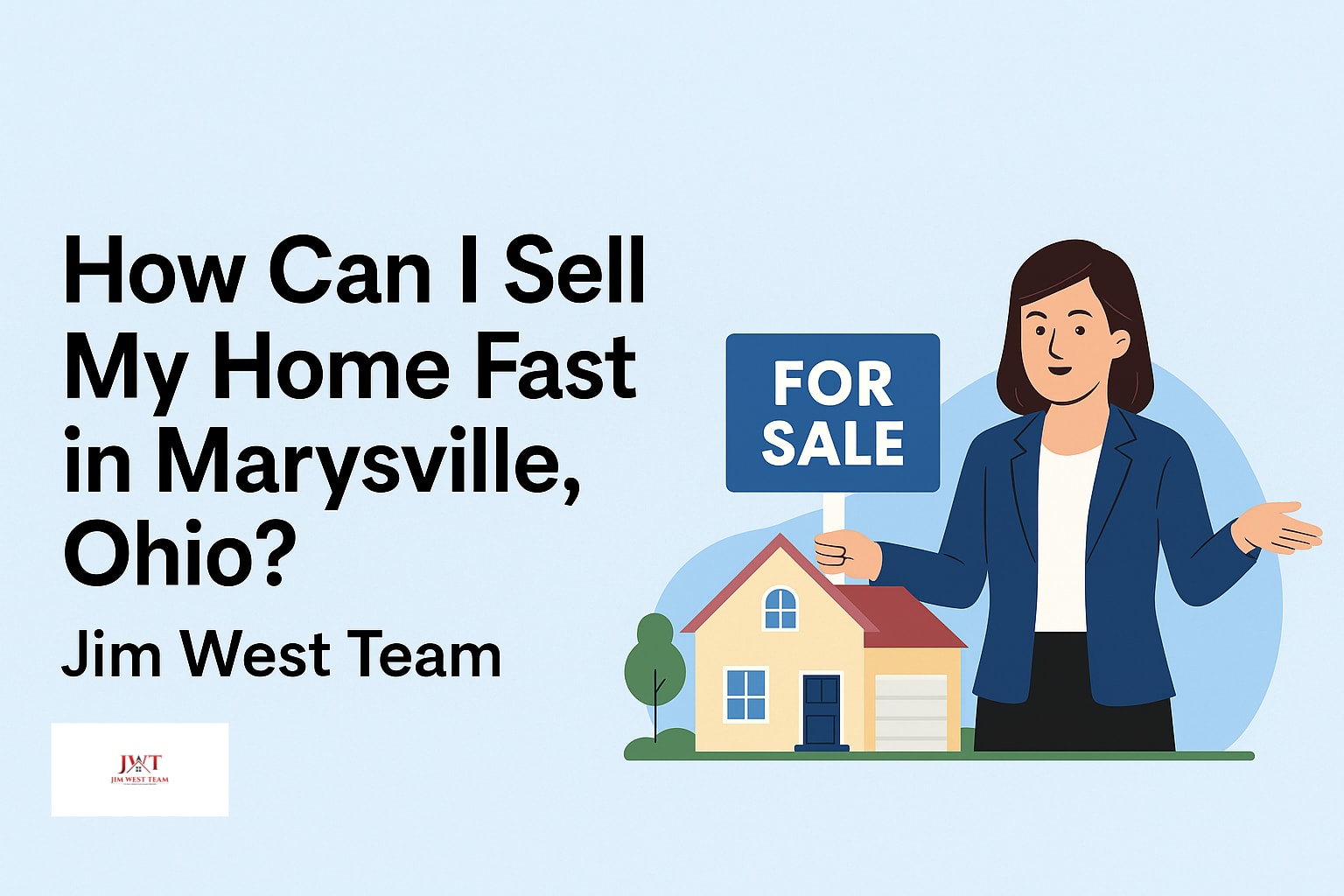 When Is the Best Time to Sell a Home in Marysville, Ohio? inception-app-prod/ZTBhNGFiOWMtYWQ0Yi00NzM0LWIyNGYtOTM2MDQwYThlNmE4/content/2025/09/e7c829631378cc1573270a346ea795d83d298710.png