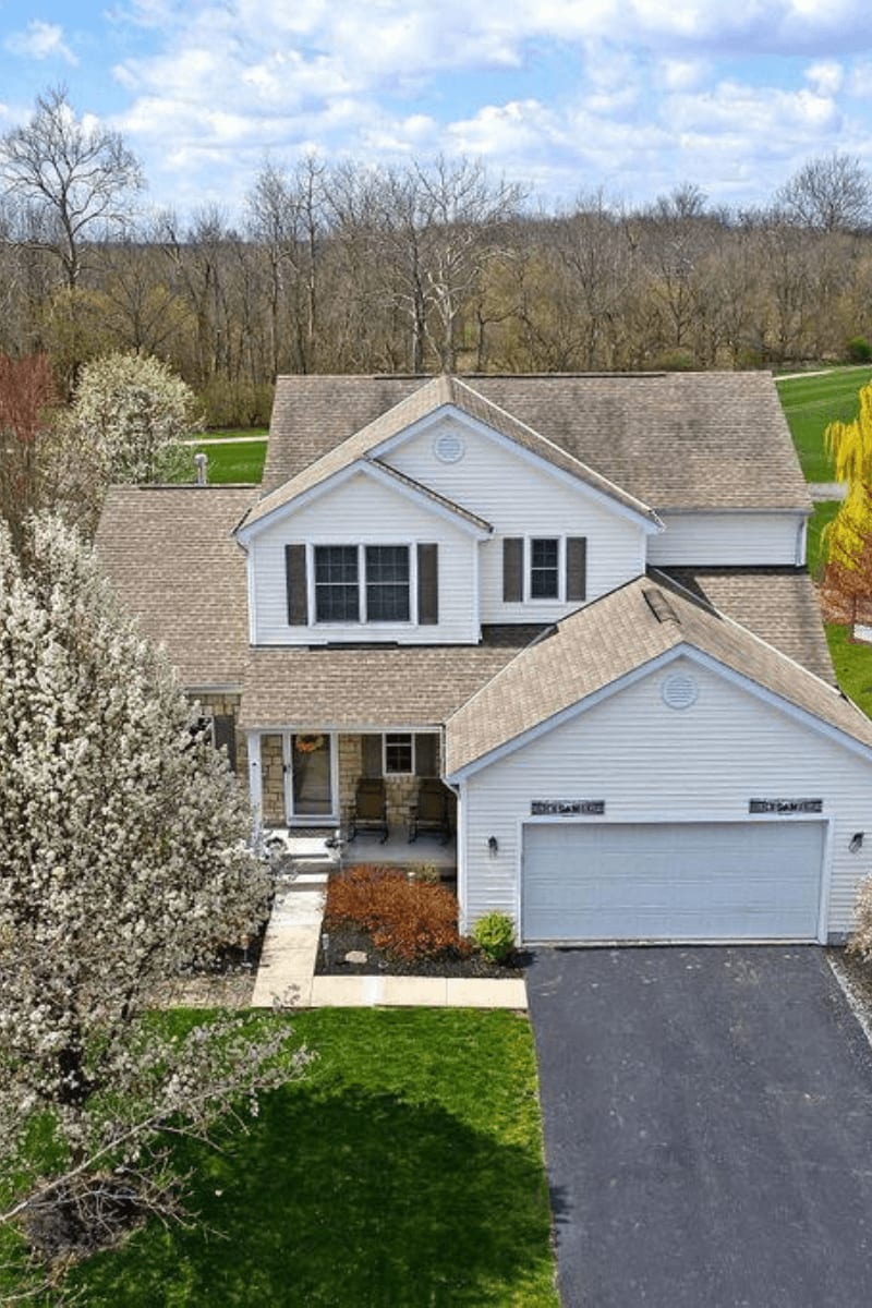 What's My Marysville Home Worth? inception-app-prod/ZTBhNGFiOWMtYWQ0Yi00NzM0LWIyNGYtOTM2MDQwYThlNmE4/content/2026/08/69749314aa01f449665972b94c9e2937a168d3b8.png