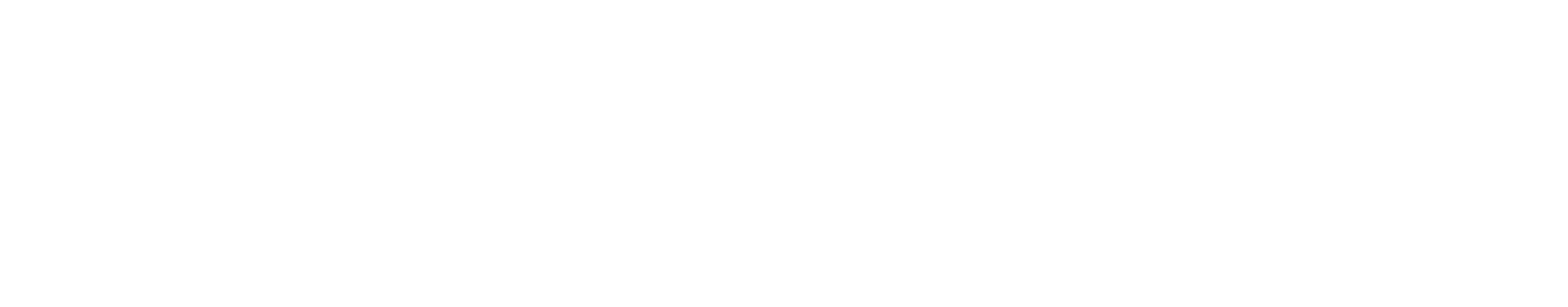 Americana Realty Group | Your Proven Real Estate Experts in NY & Long Island inception-app-prod/ZTBhZjIxZDYtMDg3OC00ZmE1LWIxY2ItMzc0Nzk3NjQxNzZl/content/2025/09/7d3b2719d1a24525da42cde382c1e8f833dc06b1.png