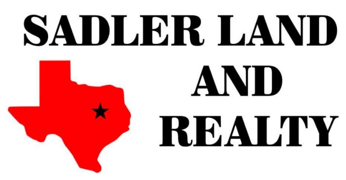 SADLER LAND AND REALTY inception-app-prod/ZTBjMjU3YTYtM2E4OS00YmI0LWJmNzYtMzRjYWQyMGY5NWUx/content/2021/09/TOM6.png