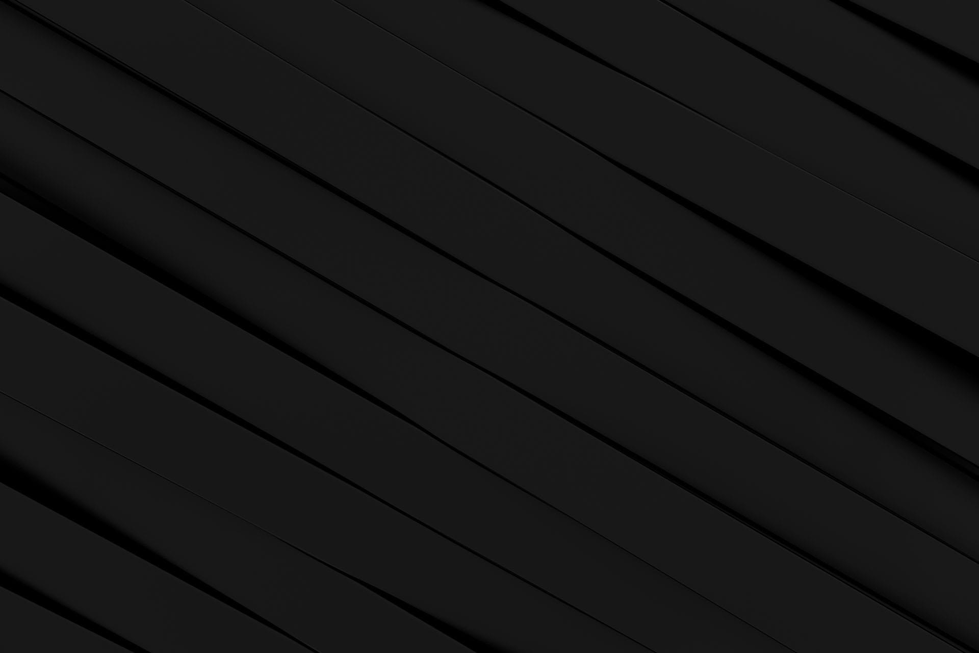 TESTIMONIALS inception-app-prod/ZTBjMjU3YTYtM2E4OS00YmI0LWJmNzYtMzRjYWQyMGY5NWUx/content/2021/09/shutterstock_516634054%281%29.jpg